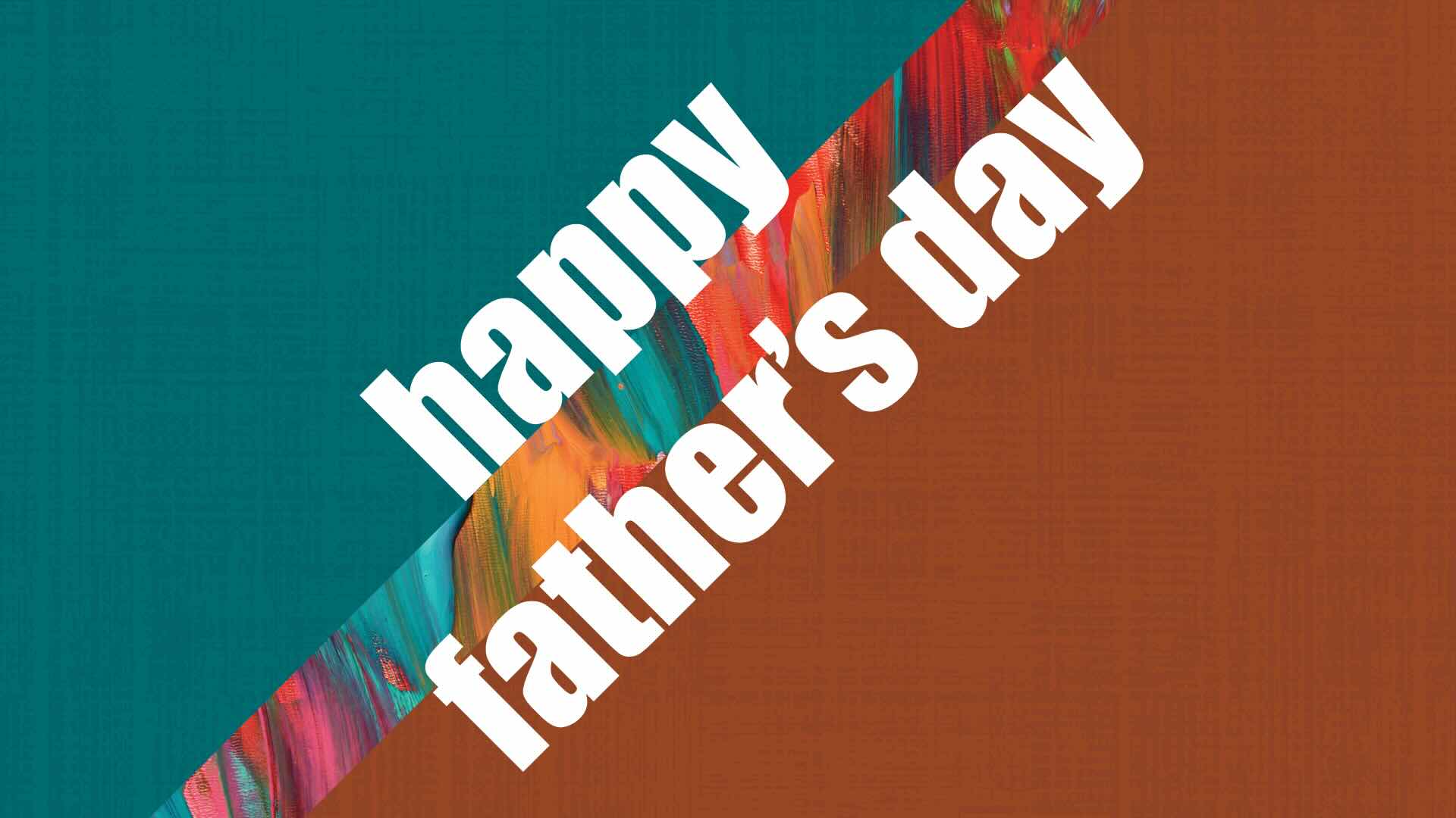 Father's Day